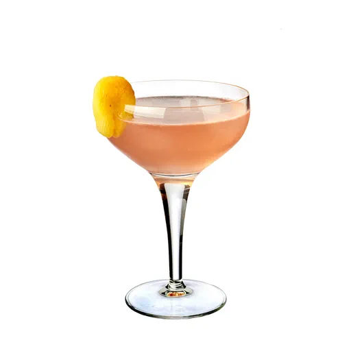 Mañana Daiquiri