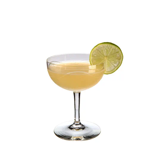Mandarine Daisy