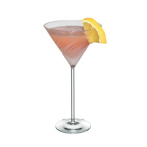 Mandarintini