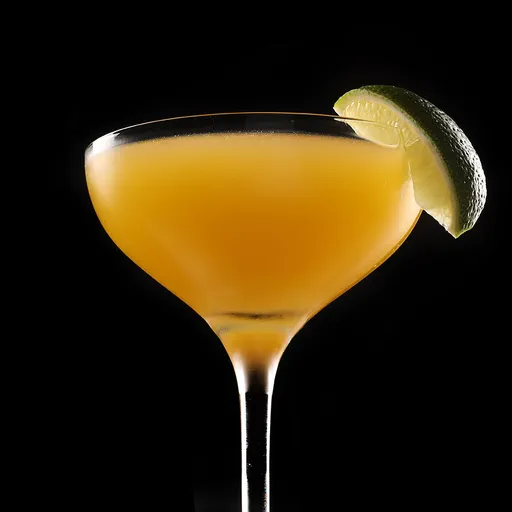Mango Daiquiri
