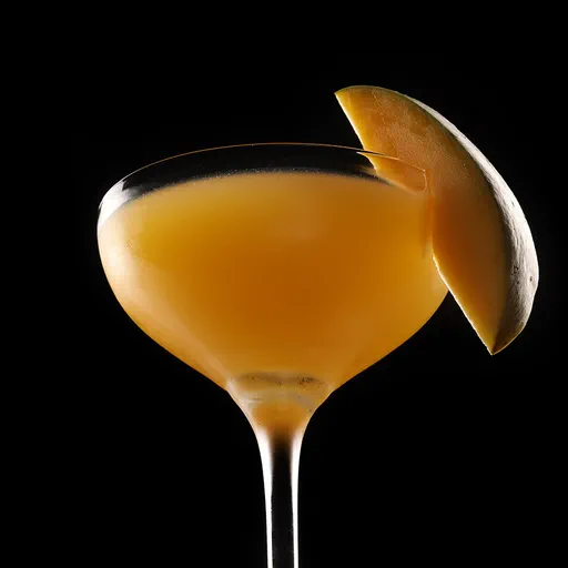 Mango Mac
