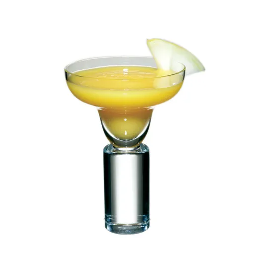Mango Margarita (frozen)