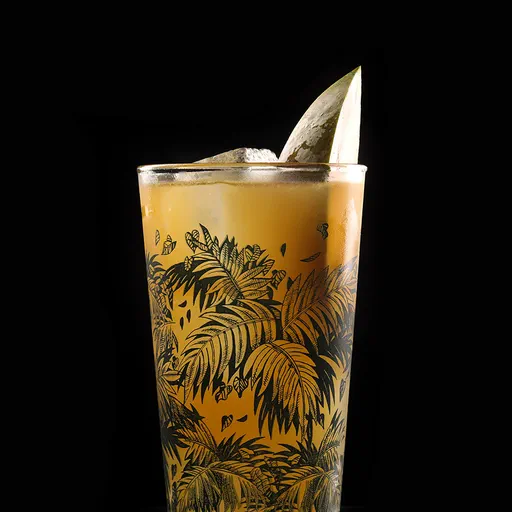 Mango Paloma