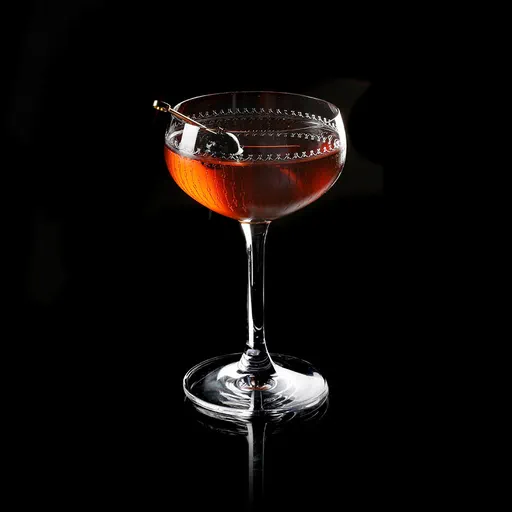 Manhattan (Perfect)