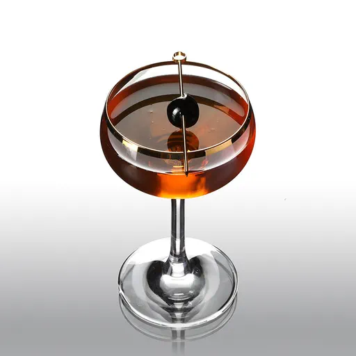 Manhattan (Sweet)