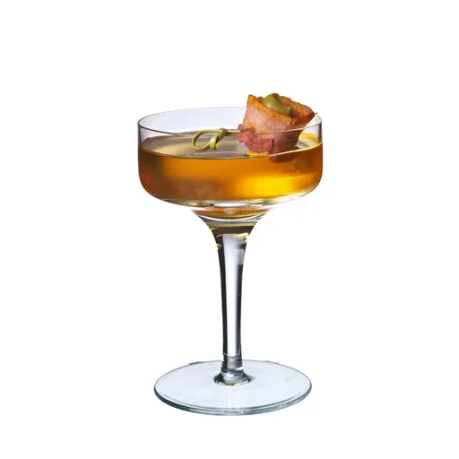 Mantini