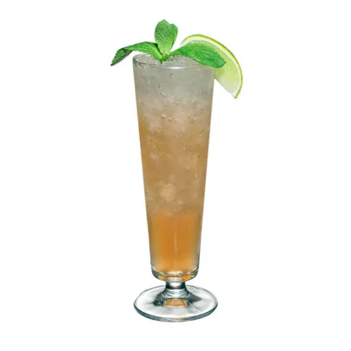 Marama Rum Punch