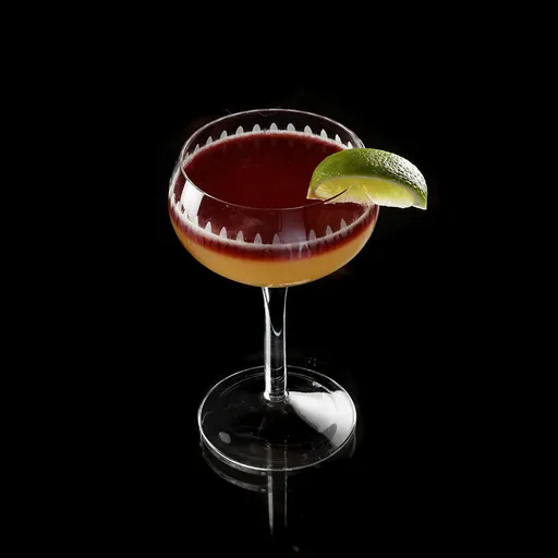 Margarita del Diablo