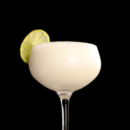 Margarita (frozen)
