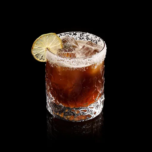 Margarita Negra