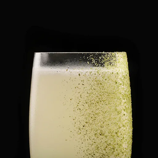 Margarita Royal