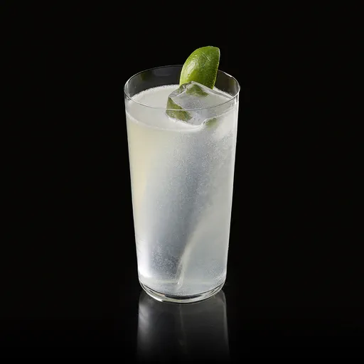 Margarita Soda