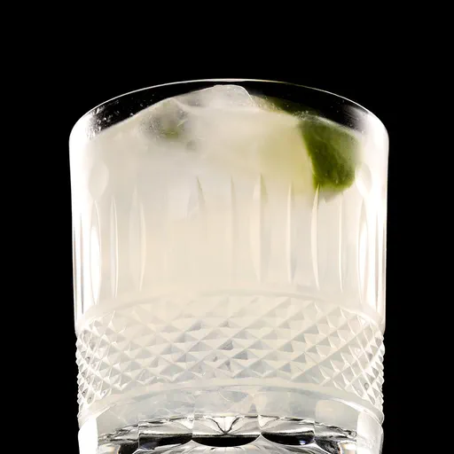 Margariticus