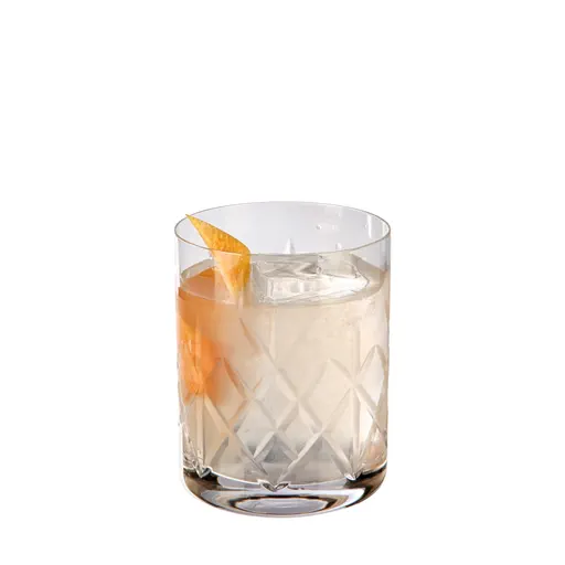 Marguerite No.2 (modern)