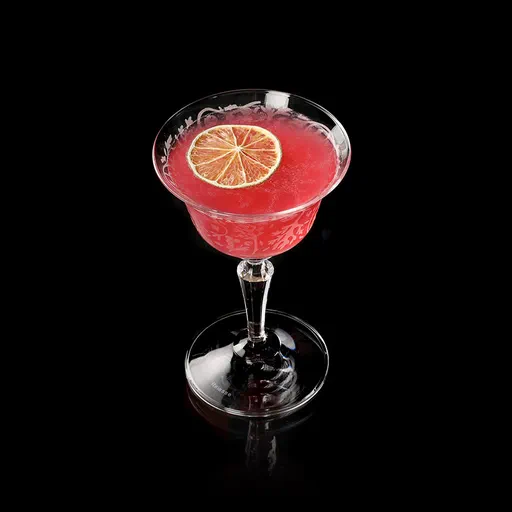 Maria Margarita