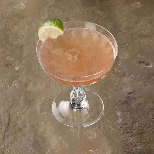 Maria Theresa Margarita