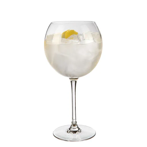 Marigold Spritz