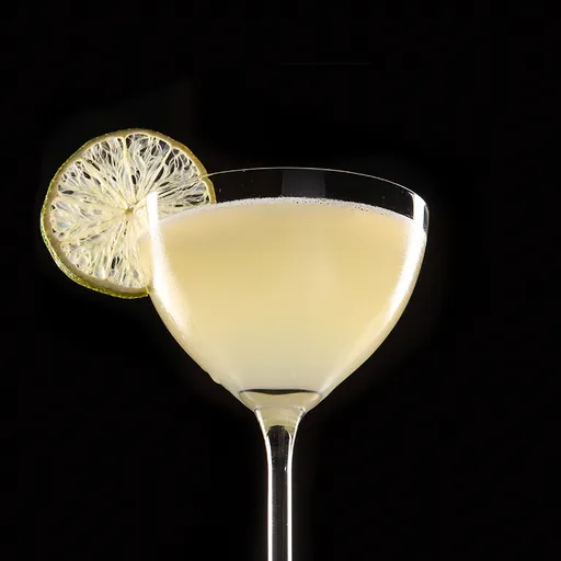 Marine Margarita
