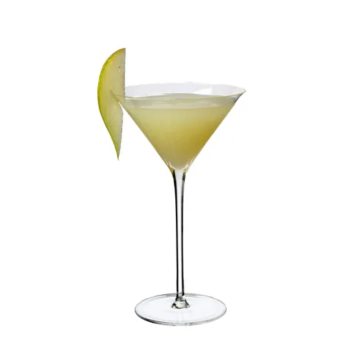 Market Daiquirí