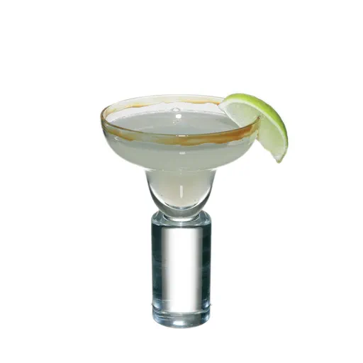 Marmarita