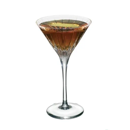 Martinez (Orange)