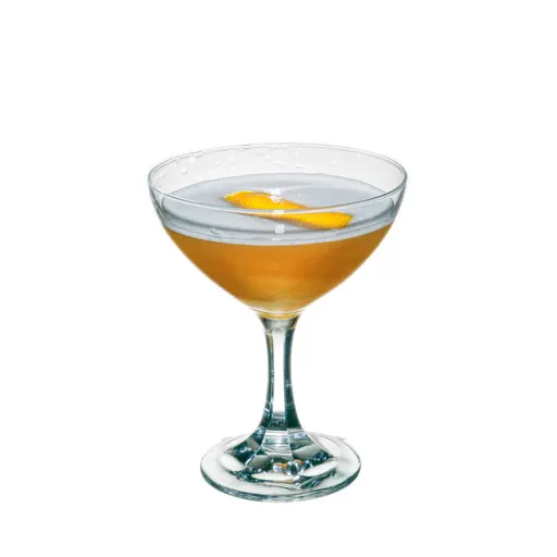 Martini Special