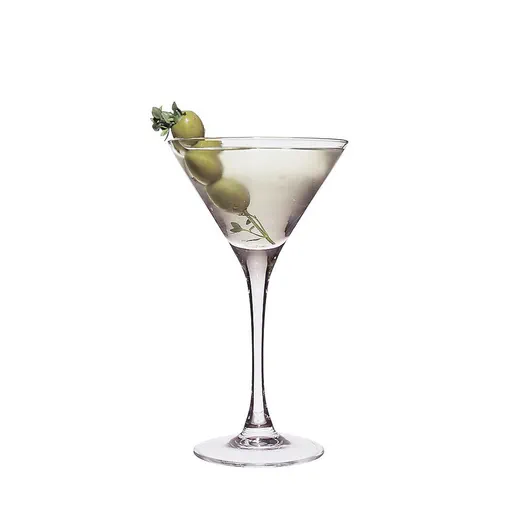 'Martini' Thyme