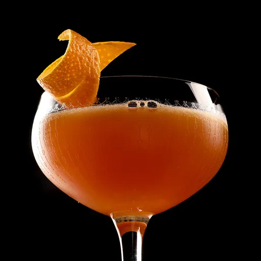Martinique
