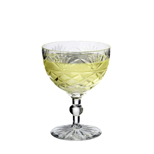 Martí's Martini