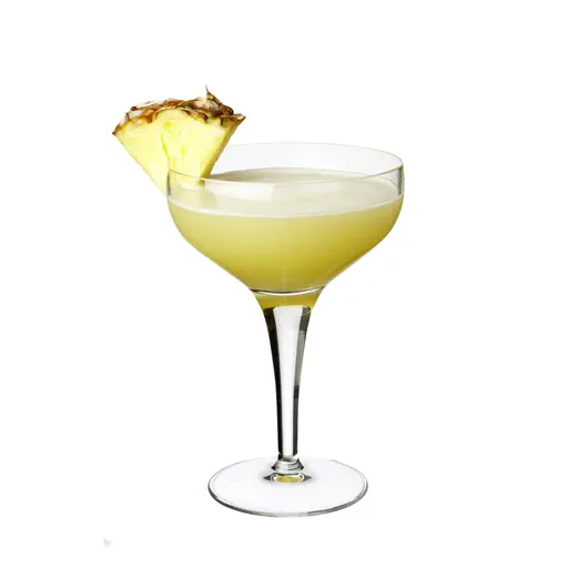 Matador Margarita (Tommy's Style)