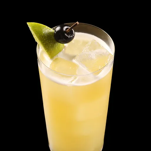 Matador No.1