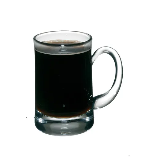 Maxim's Coffee (Hot)