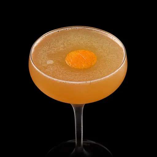 Mayfair No. 2