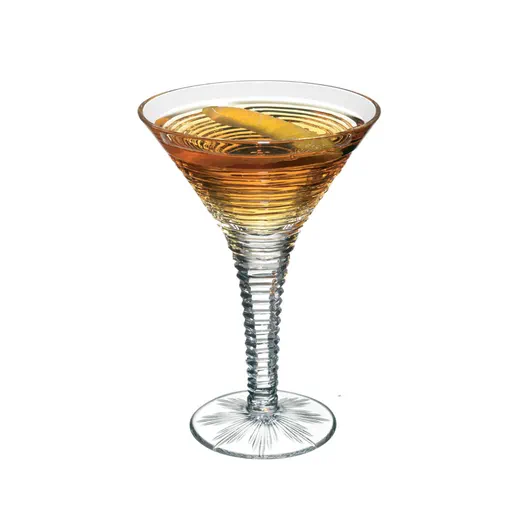 Medium Martini