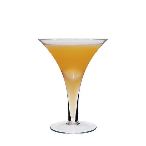 Mellow Cocktail