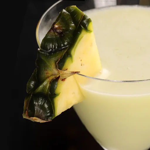 Meloncholy Martini