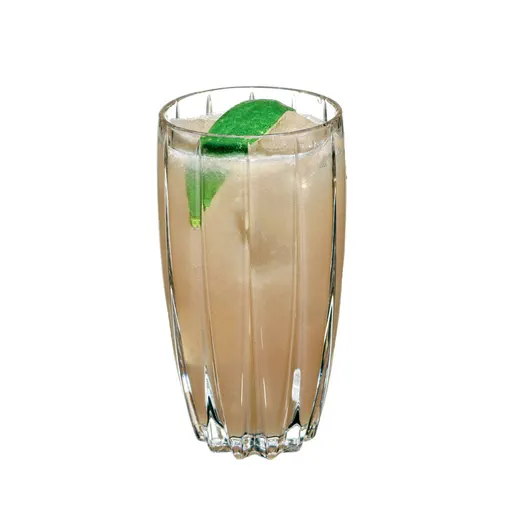 Mesa Fresca