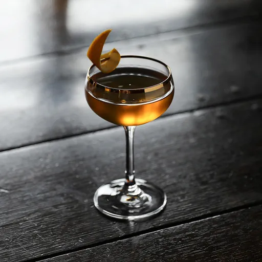 Met Manhattan
