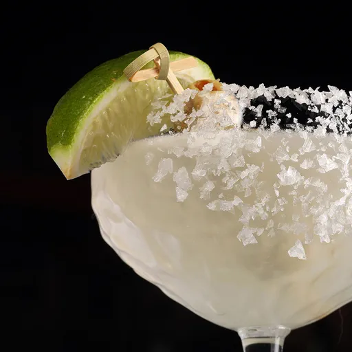 Mexican Martini (Mex-Mart)