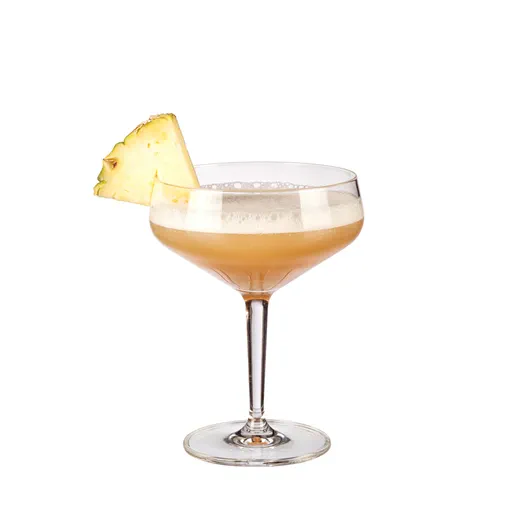 Mexican Martini