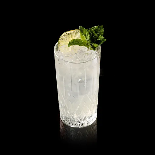 Mexican Mule