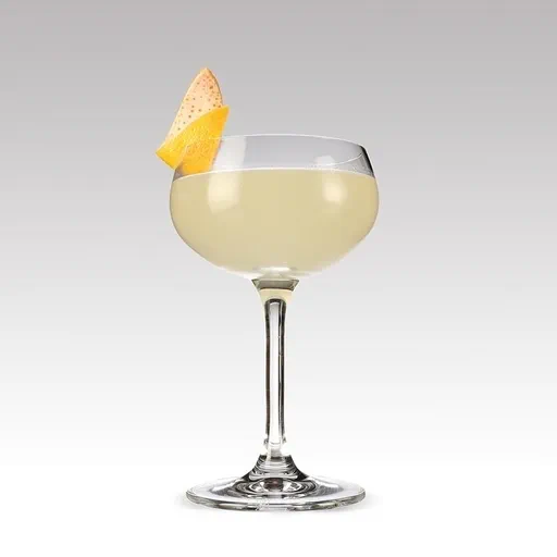 Mezcalero