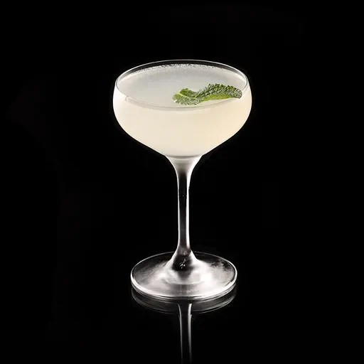 Miami Daiquiri