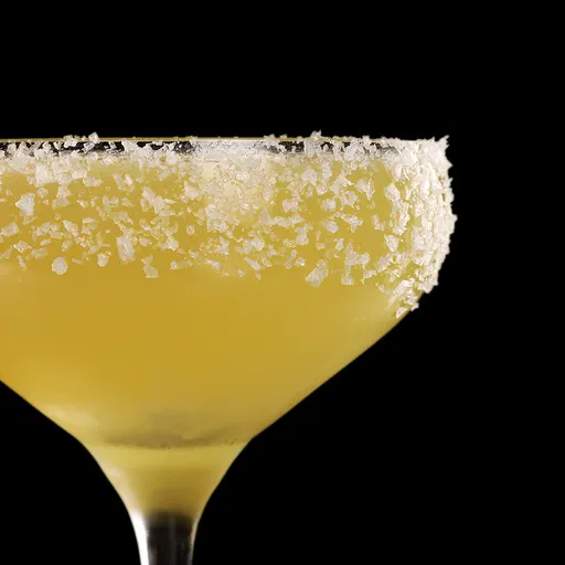 Miel de Abeja