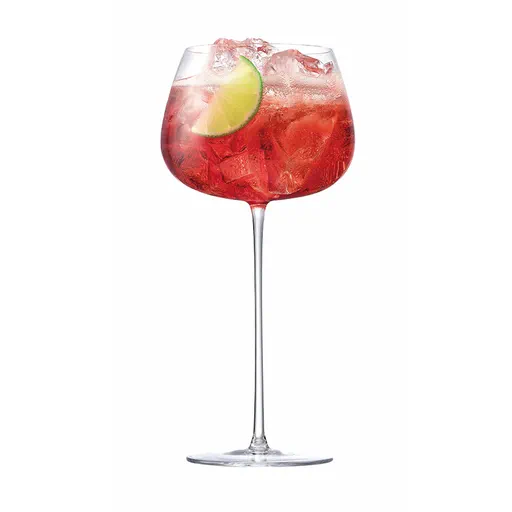 Milanese G&T