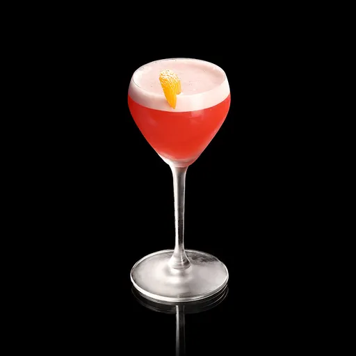 Milano Torino Sour