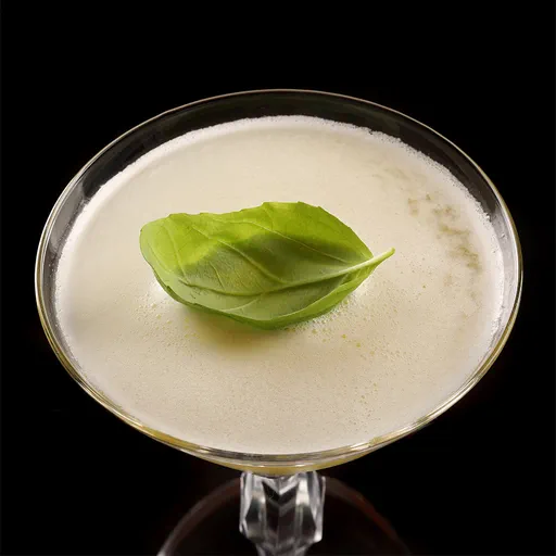 Milly Martini