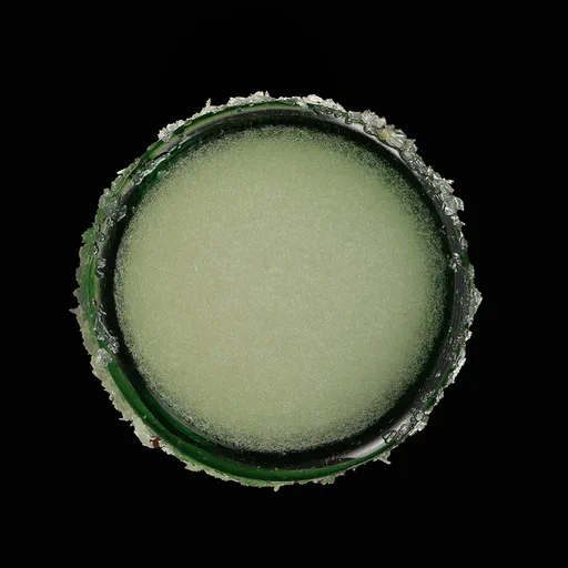 Mini Margarita