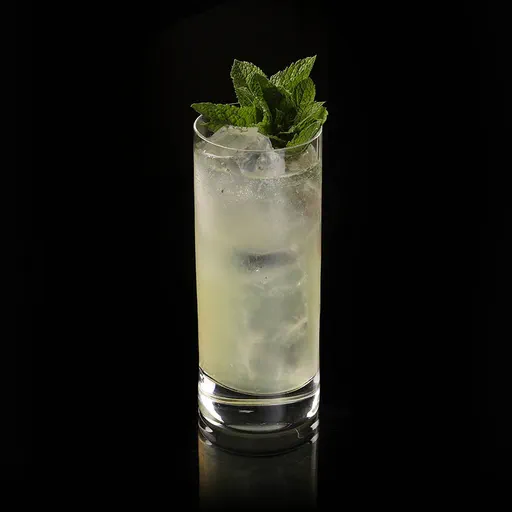 Mint Collins