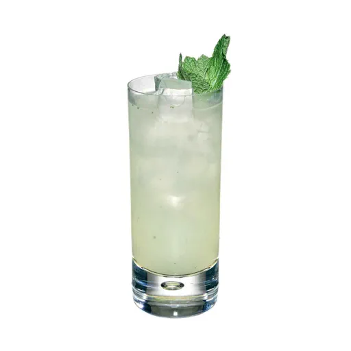 Mint Limeade